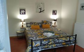 Chambre D'Hotes De Lamy 1